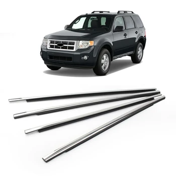 ããšã¿ã«ã 㪠4 ããŒã¹/ã»ããèªåè»ã®çªå€©æ°ã¹ããªãã颚éšåååšæåœ¢ããªã ãã«ãã·ãŒã«ãŠã§ã¶ãŒã¹ããªãã 2007-2010 2011